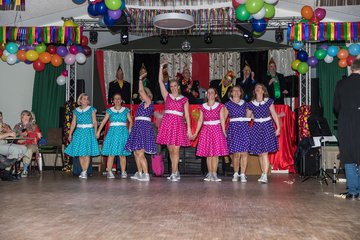 Bild 328 - Latuff Wiemersdorf 2020